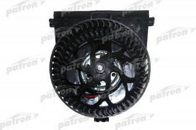 PATRON p330006 -  Электродвигатель, вентиляция салона
