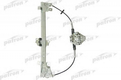 PATRON p341014l -  Подъемное устройство для окон