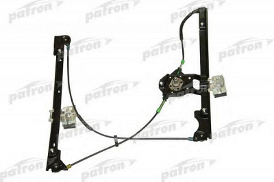 PATRON p341015l -  Подъемное устройство для окон