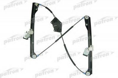 PATRON p341017r -  Подъемное устройство для окон