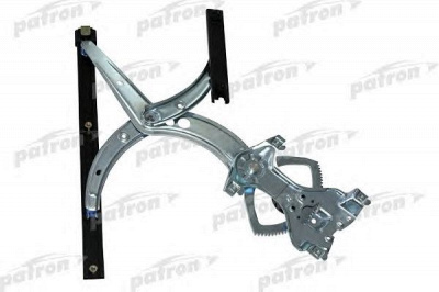 PATRON p341018l -  Подъемное устройство для окон