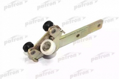 PATRON p350015 -  Направляющая ролика, сдвижная дверь