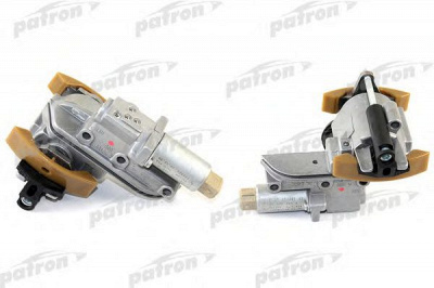 PATRON p410005 -  Регулирующий клапан, выставление распределительного вала