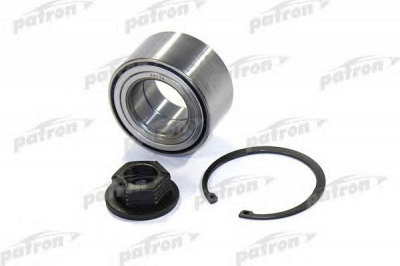 PATRON pbk3531 -  Комплект подшипника ступицы колеса