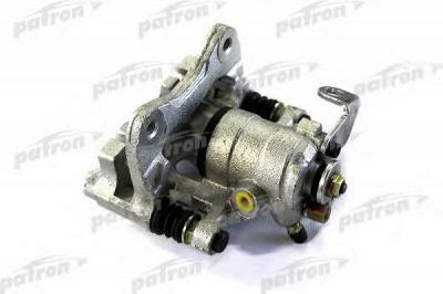 PATRON pbrc015 -  Тормозной суппорт
