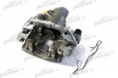 PATRON pbrc044 -  Тормозной суппорт