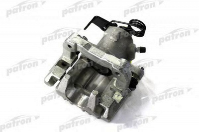 PATRON pbrc058 -  Тормозной суппорт