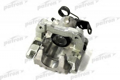 PATRON pbrc059 -  Тормозной суппорт