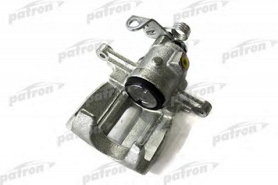 PATRON pbrc070 -  Тормозной суппорт