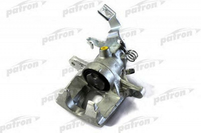 PATRON pbrc075 -  Тормозной суппорт