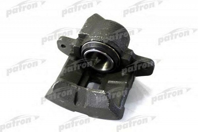 PATRON pbrc086 -  Тормозной суппорт