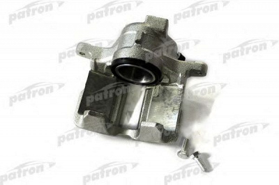 PATRON pbrc096 -  Тормозной суппорт