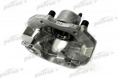 PATRON pbrc129 -  Тормозной суппорт