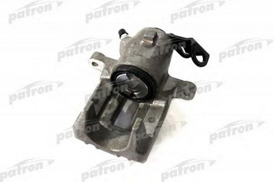 PATRON pbrc135 -  Тормозной суппорт