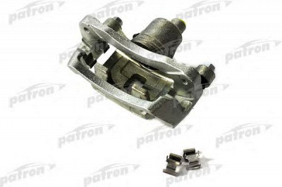 PATRON pbrc150 -  Тормозной суппорт