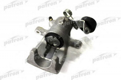 PATRON pbrc193 -  Тормозной суппорт