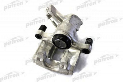 PATRON pbrc203 -  Тормозной суппорт