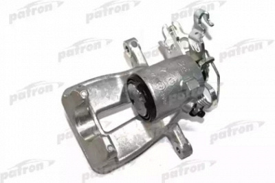 PATRON pbrc225 -  Тормозной суппорт