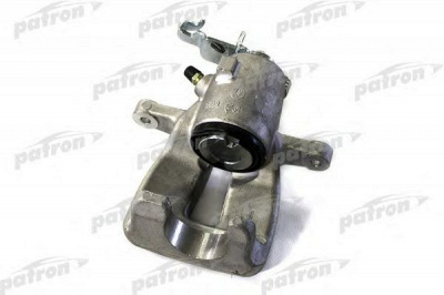 PATRON pbrc236 -  Тормозной суппорт