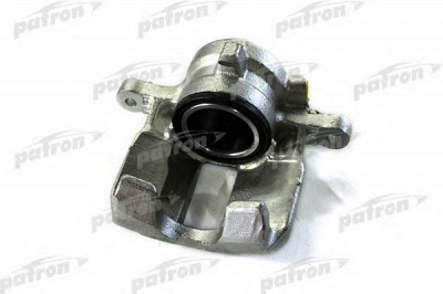 PATRON pbrc264 -  Тормозной суппорт