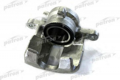PATRON pbrc265 -  Тормозной суппорт