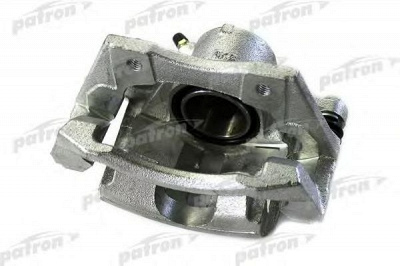 PATRON pbrc278 -  Тормозной суппорт