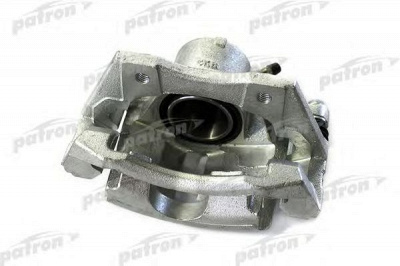 PATRON pbrc279 -  Тормозной суппорт