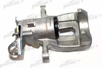 PATRON pbrc485 -  Суппорт тормозной