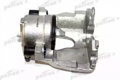 PATRON pbrc900 -  Суппорт тормозной