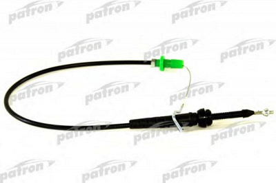 PATRON pc4005 - Тросик газа