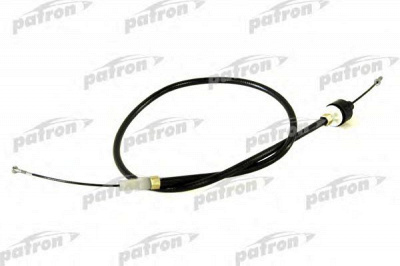 PATRON pc6008 -  Трос, управление сцеплением