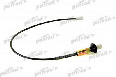 PATRON pc7006 -  Тросик спидометра