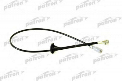 PATRON pc7014 -  Тросик спидометра