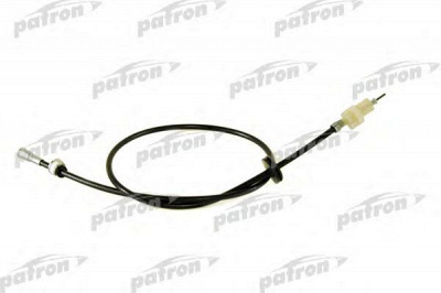 PATRON pc7015 -  Тросик спидометра