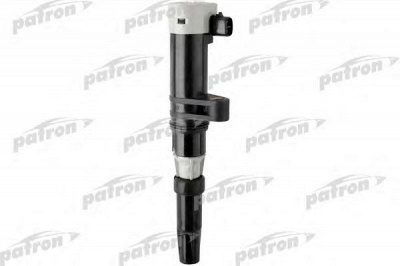 PATRON pci1001 -  Катушка зажигания
