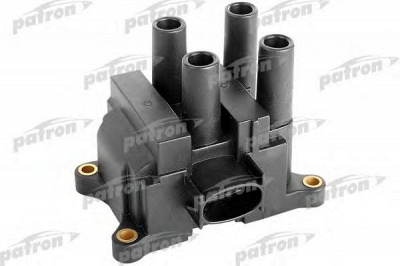 PATRON pci1004 -  Катушка зажигания