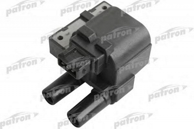 PATRON pci1006 -  Катушка зажигания
