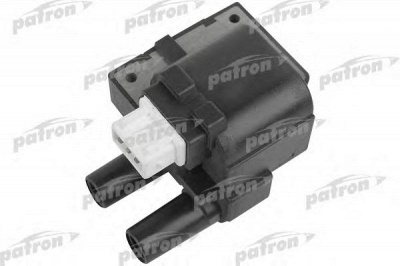 PATRON pci1007 -  Катушка зажигания