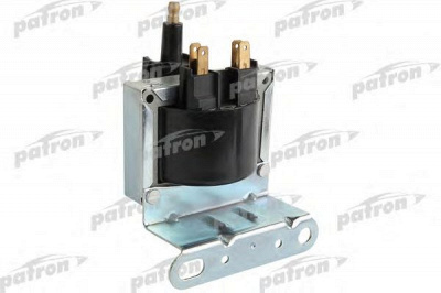 PATRON pci1011 -  Катушка зажигания
