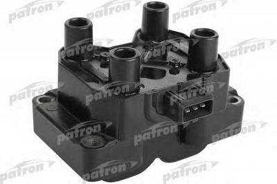 PATRON pci1016 -  Катушка зажигания