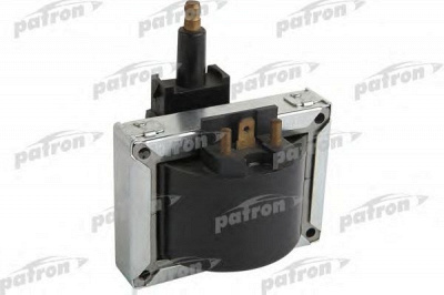PATRON pci1020 -  Катушка зажигания