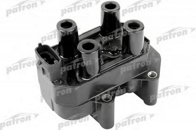 PATRON pci1022 -  Катушка зажигания