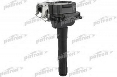 PATRON pci1024 -  Катушка зажигания