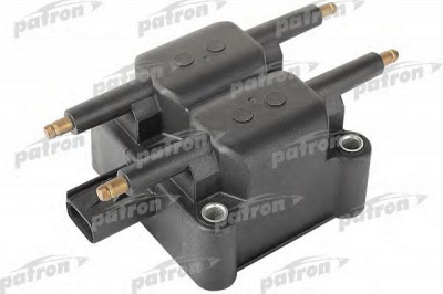 PATRON pci1025 -  Катушка зажигания