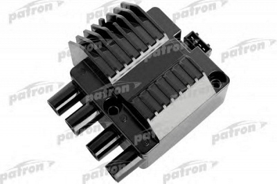 PATRON pci1026 -  Катушка зажигания