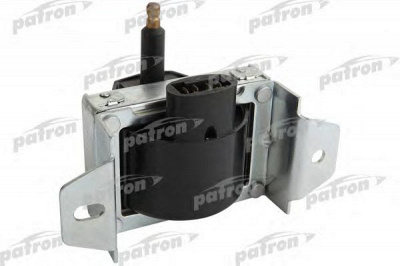 PATRON pci1027 -  Катушка зажигания
