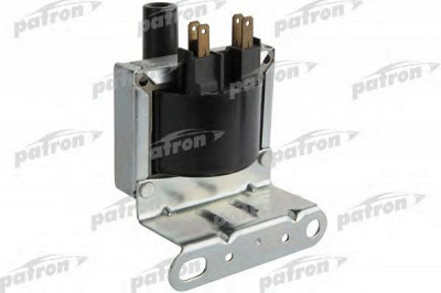 PATRON pci1030 -  Катушка зажигания