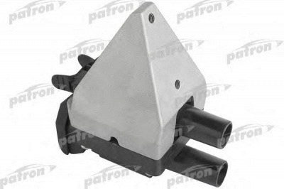 PATRON pci1032 -  Катушка зажигания