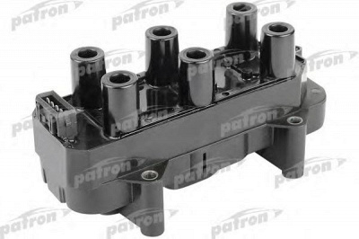 PATRON pci1033 -  Катушка зажигания