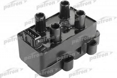 PATRON pci1034 -  Катушка зажигания